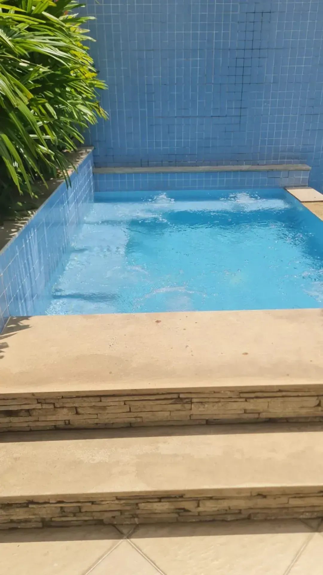 Apartamento mobiliado com 151 m², 3 quartos e cozinha integrada — photo 15