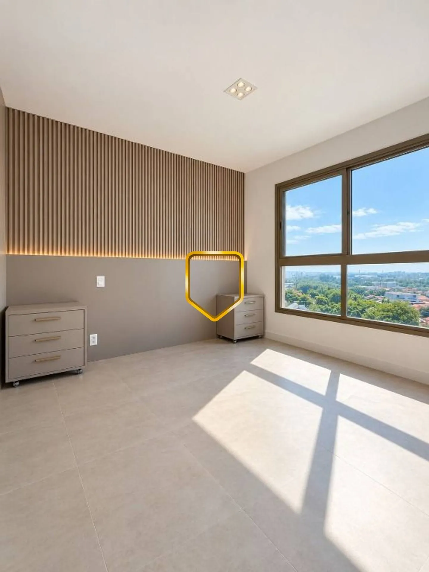 156 m² apartment with 4 bedrooms and a private barbecue — photo 23