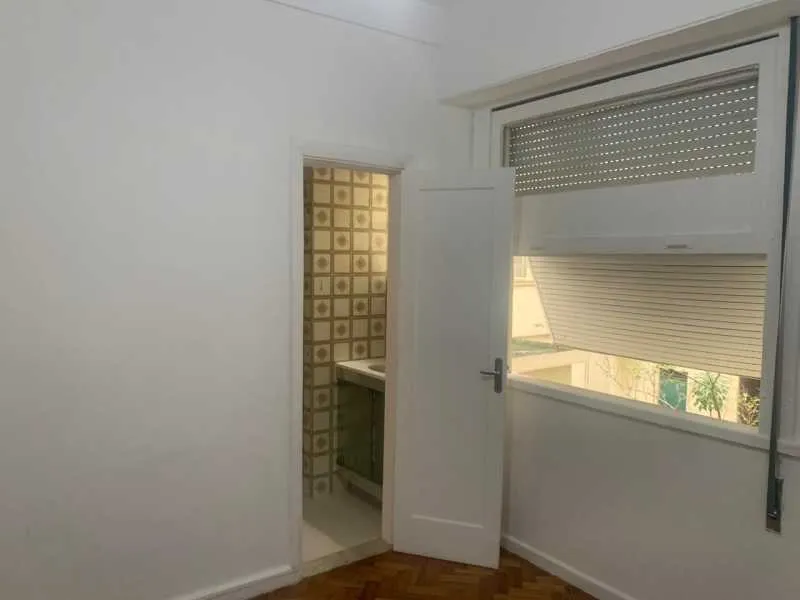 3-bedroom apartment with a private BBQ — photo 10
