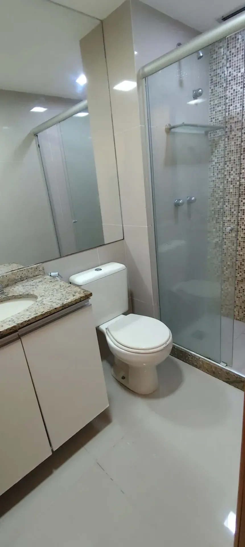 Apartamento, 96 m², com espaço de home office — photo 7
