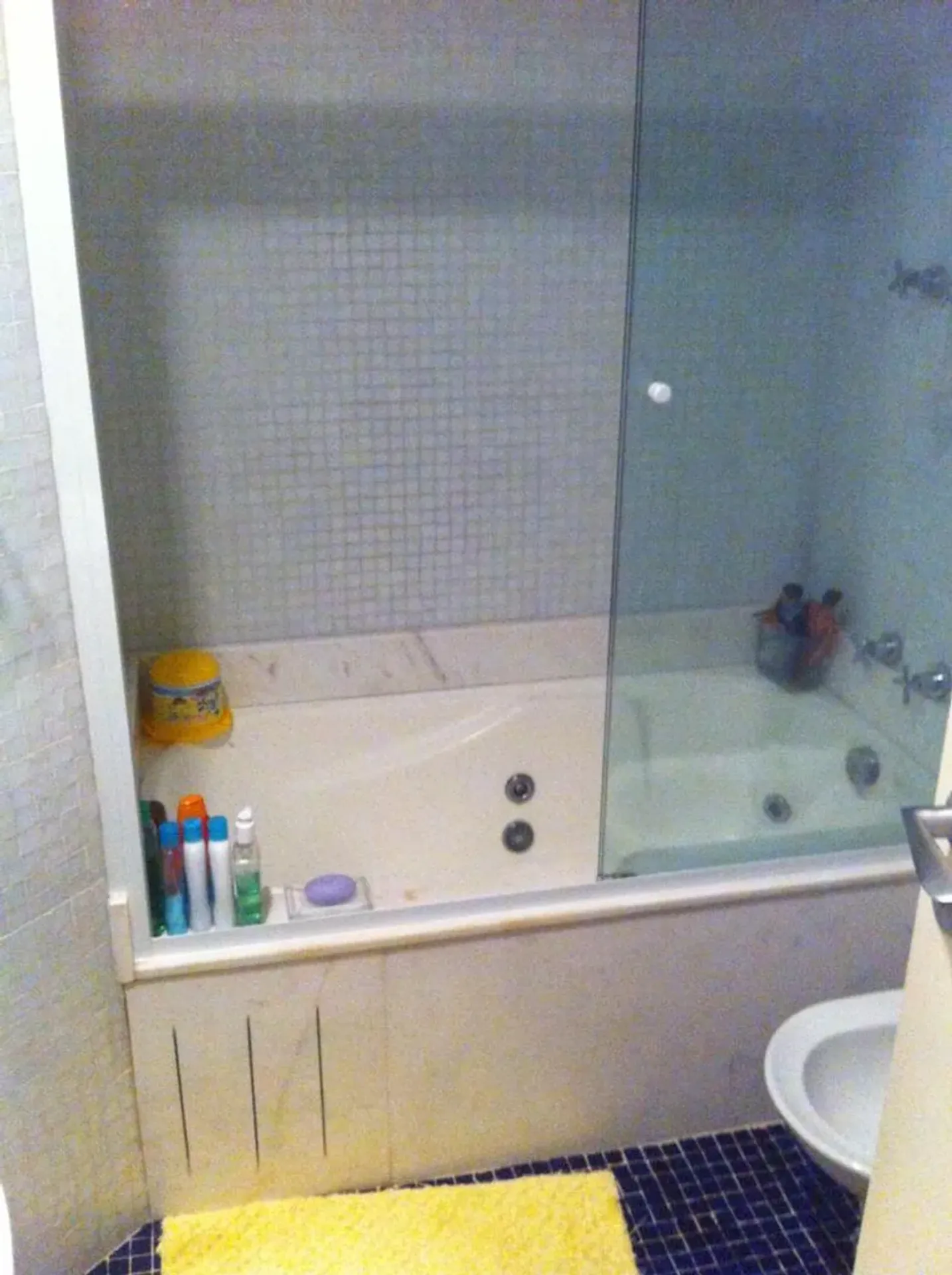 Duplex penthouse with 3 suites and 422 m², 2 parking — photo 24