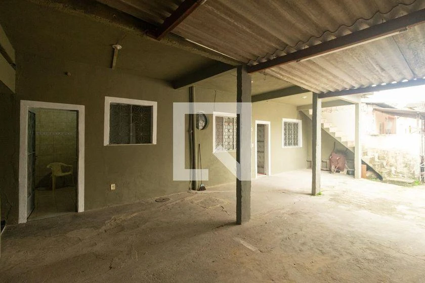 Casa de 3 quartos, sendo 2 suítes, 100 m², Campo Grande — photo 24