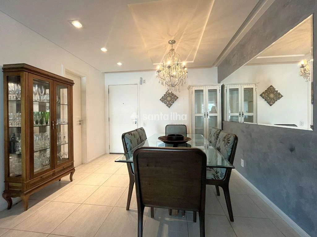 3-bedroom apartment with 180 m² and 2 parking spots — photo 5
