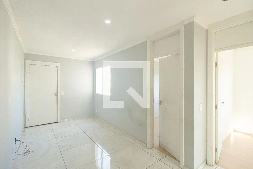 62 m² apartment with 2 bedrooms and 1 bathroom — photo 15