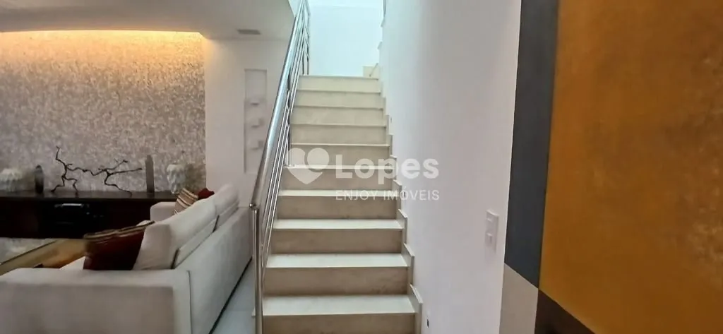 390 m² apartment with a private BBQ area — photo 15