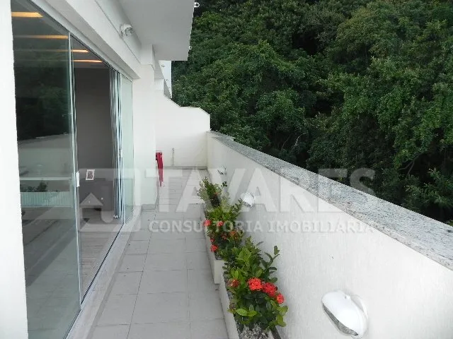 Apartamento com 3 quartos, 4 banheiros e 3 vagas — photo 10