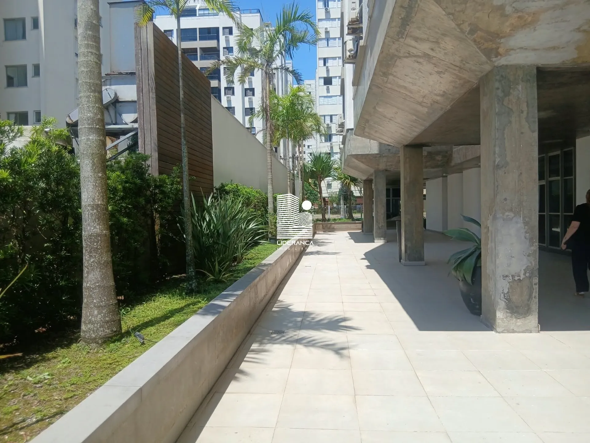 Departamento con vista al agua en Florianópolis — photo 23