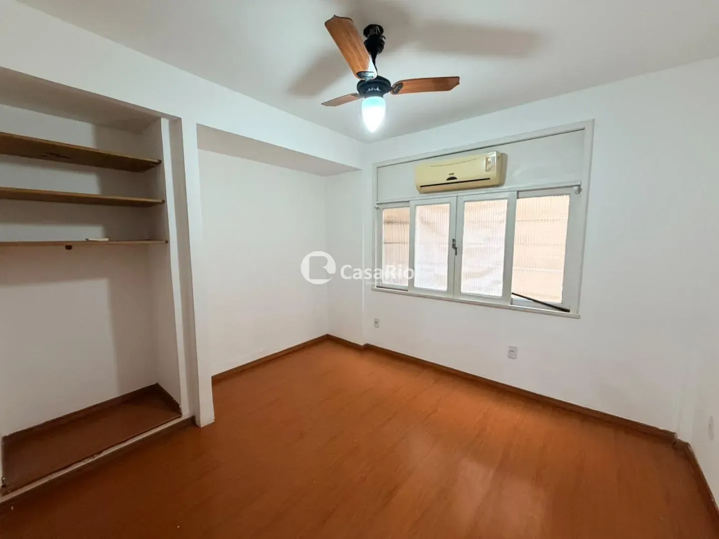 Сад та 2 спальні: будинок 75 м² — photo 3