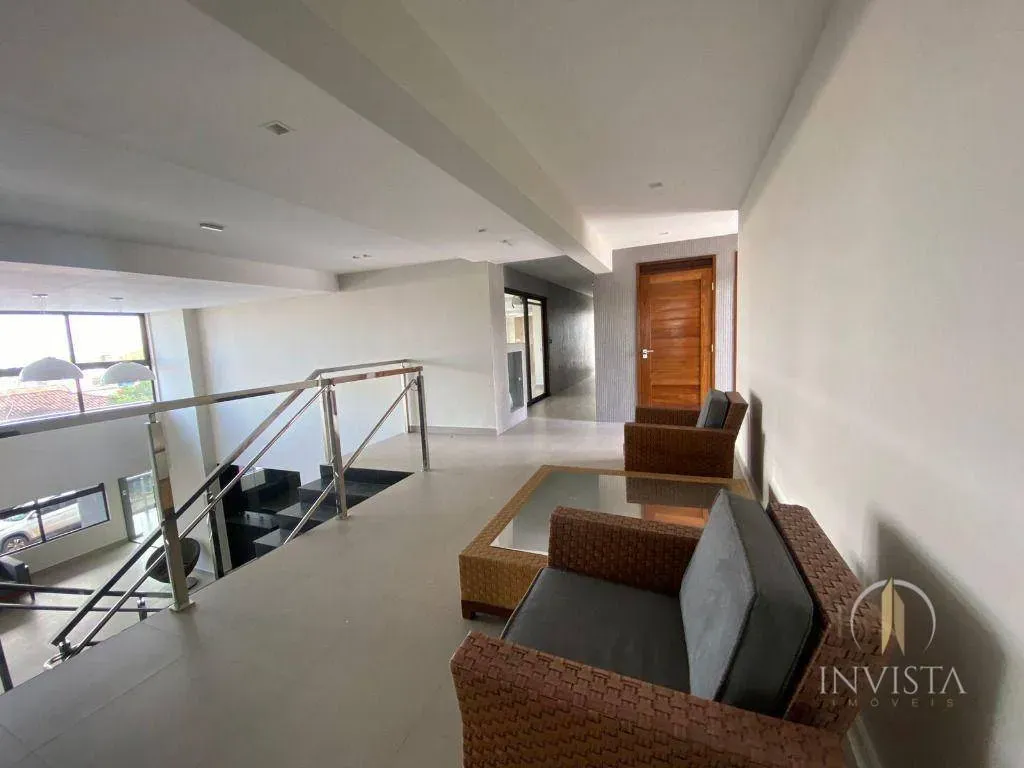 Квартира без мебели с 2 спальнями и частным барбекю — photo 20