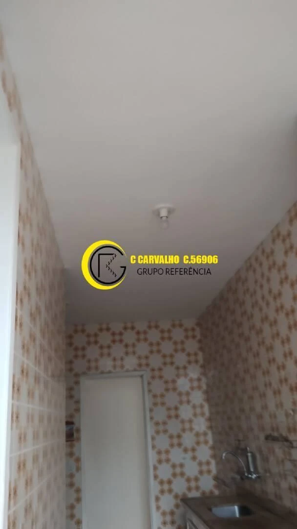 Вид на горы и 2 спальни: квартира 97 м² — photo 11