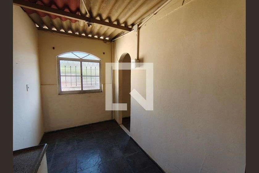 Unfurnished house, 1 bedroom, 94 m², no parking — photo 9