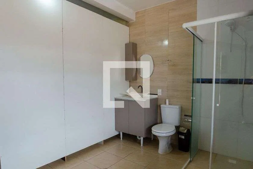 Casa con 5 suites y barbacoa privada — photo 12