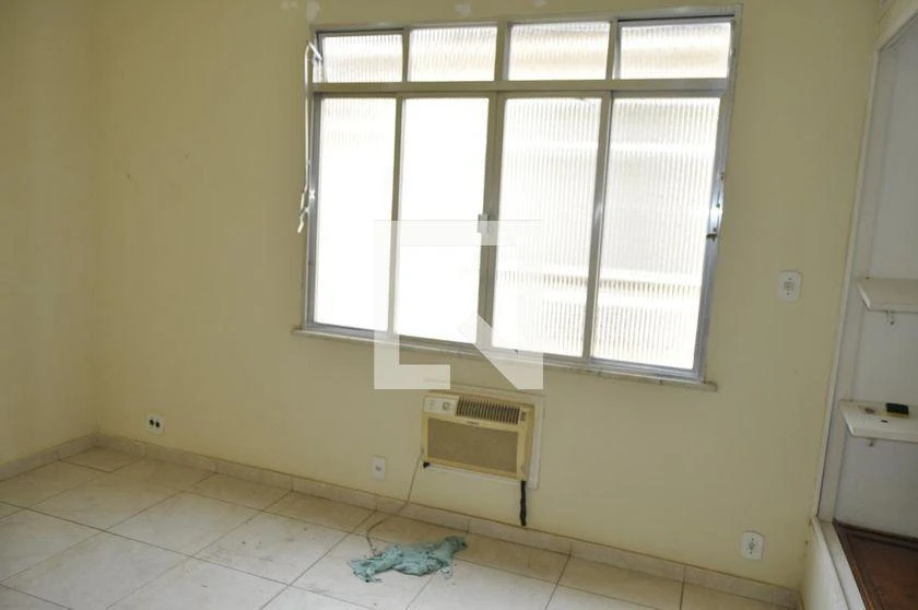 House, 83 m², with a home office — photo 3