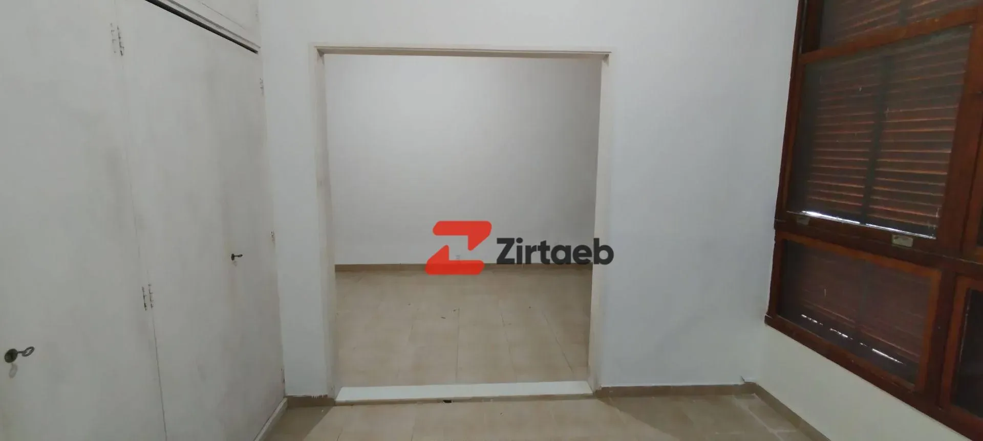Apartment with 2 bedrooms, 1 bath and 1 parking spot — photo 9