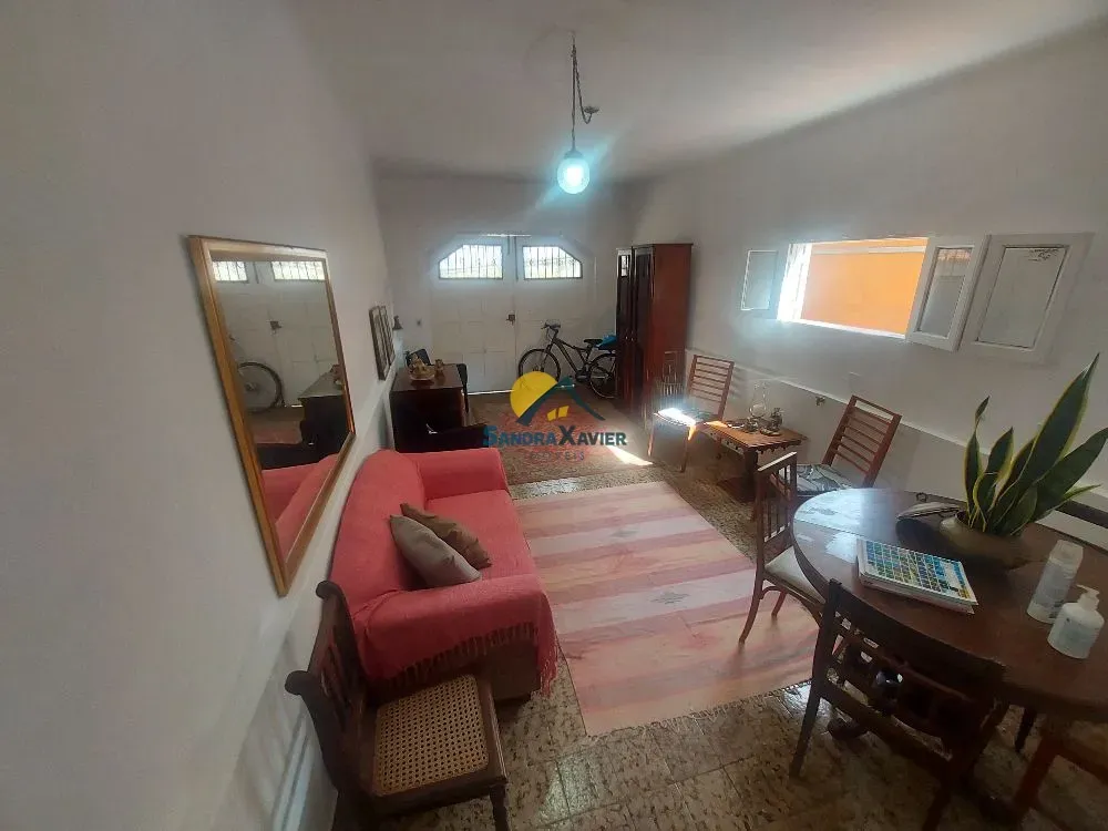Furnished 700 m² house with 4 bedrooms and 2 en-suites — photo 76