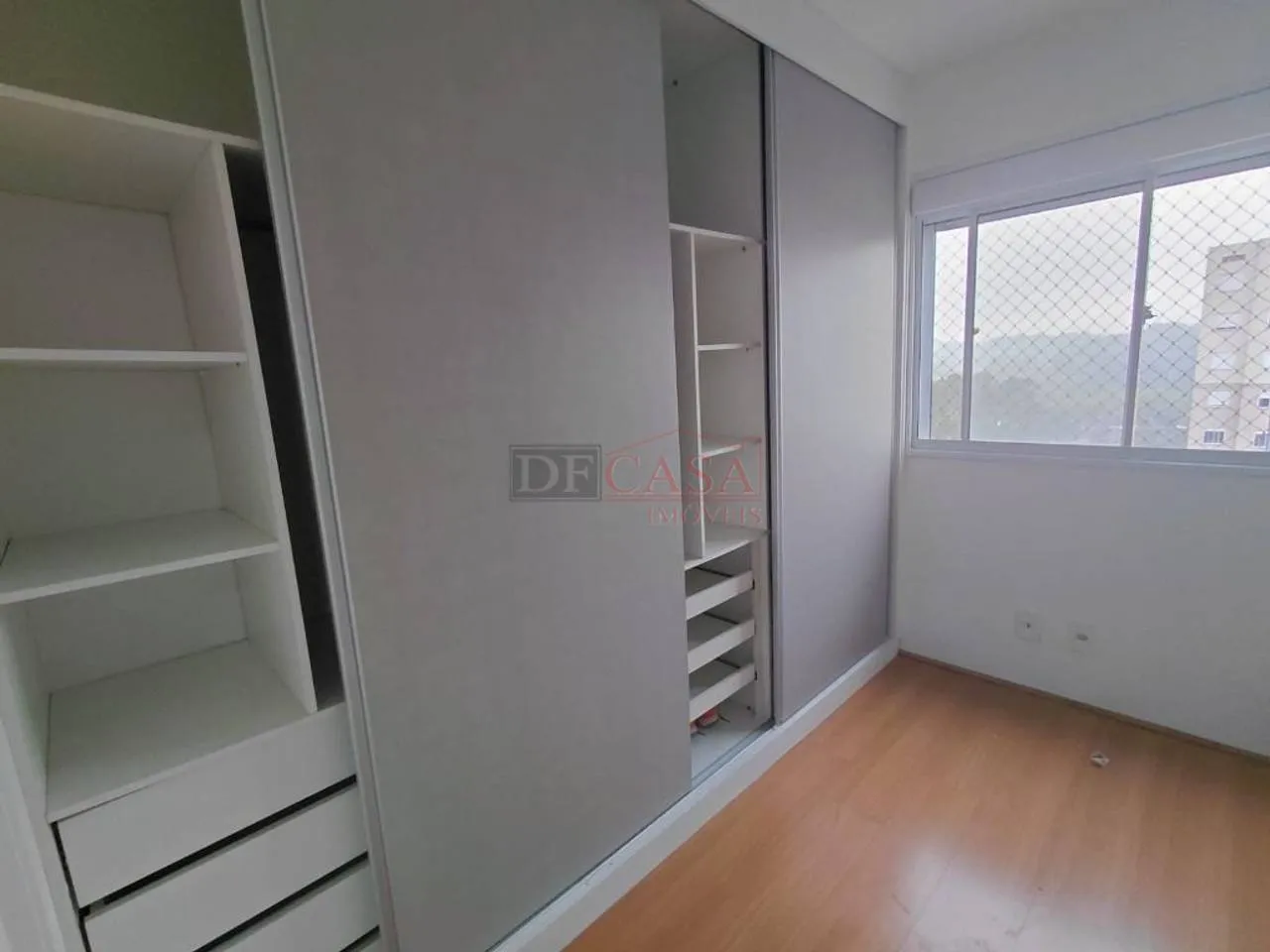 Apartamento mobiliado, 43 m², com máquina de lavar — photo 5