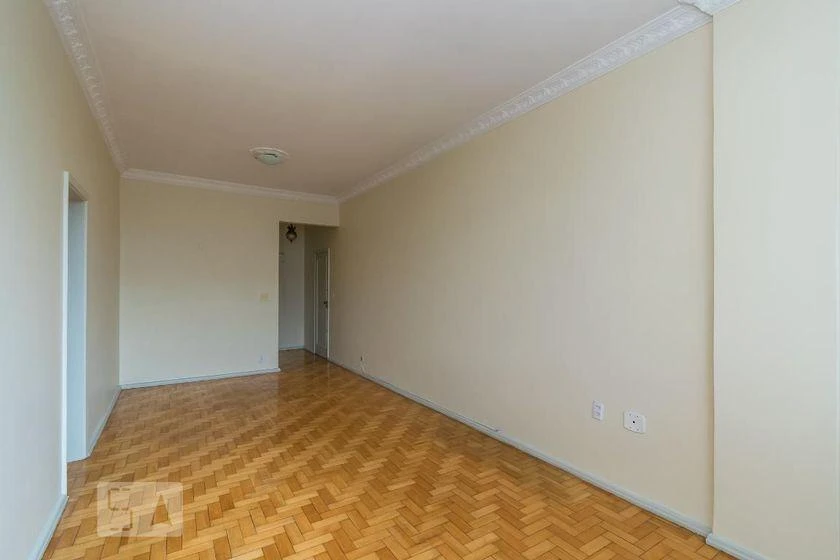 Unfurnished rental apartment with 4 bedrooms and 110 m² — photo 26