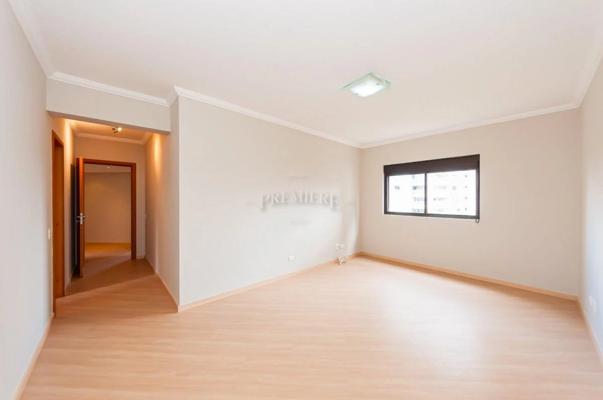 Балкон с грилем и 4 спальни: квартира 322 м² — photo 29