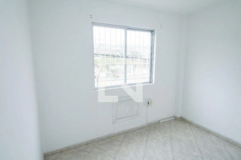 2-bedroom apartment with 50 m² and 1 parking spot — photo 9