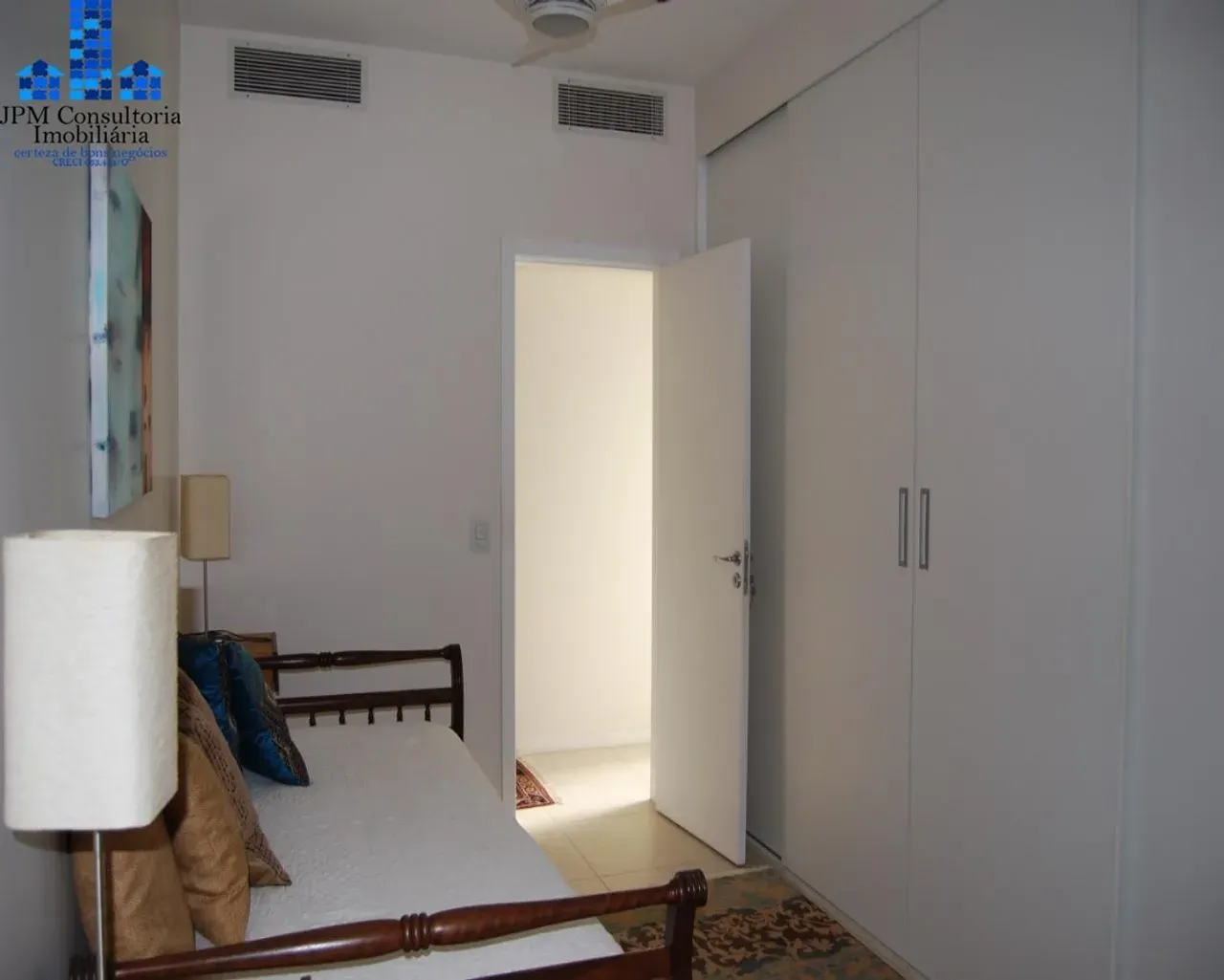 150 m² apartment with 3 bedrooms and gas kitchen — photo 28
