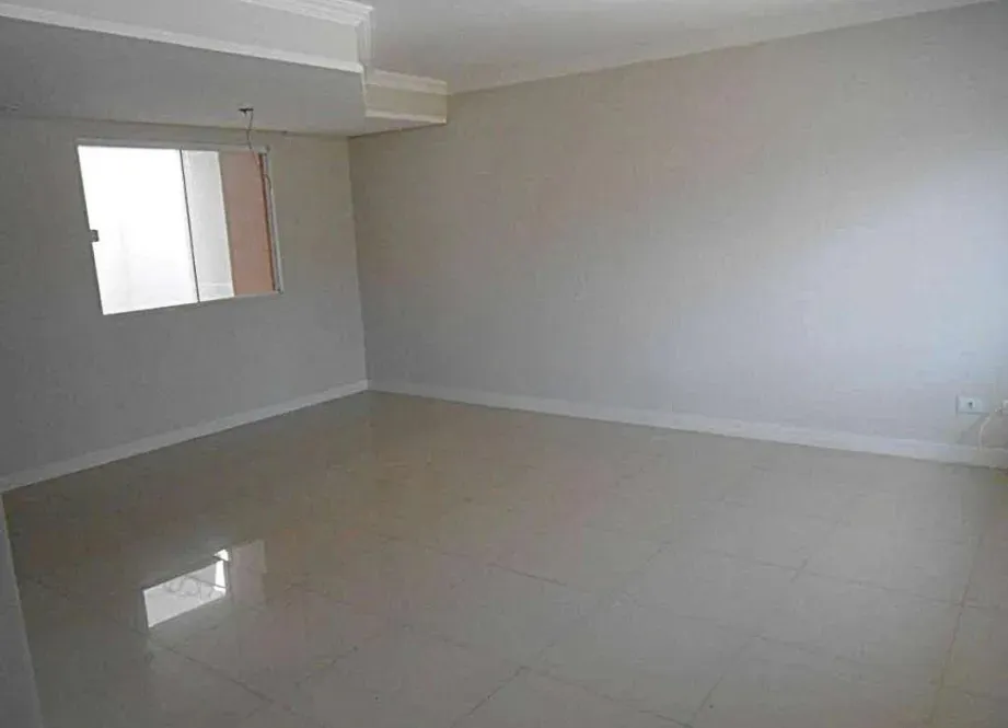 3-bedroom townhouse with suite, 214 m² and 2 parking — photo 8