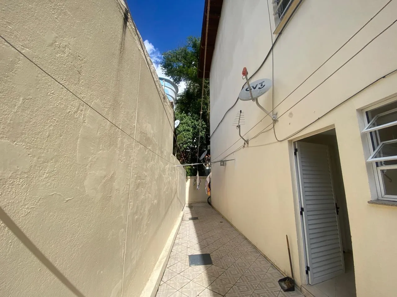 1-bedroom apartment with 1 bathroom, no parking space — photo 10