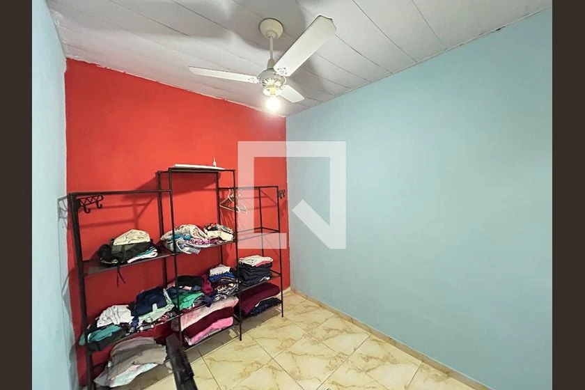 Будинок 90 м², 4 спальні, Ріо-де-Жанейро — photo 21