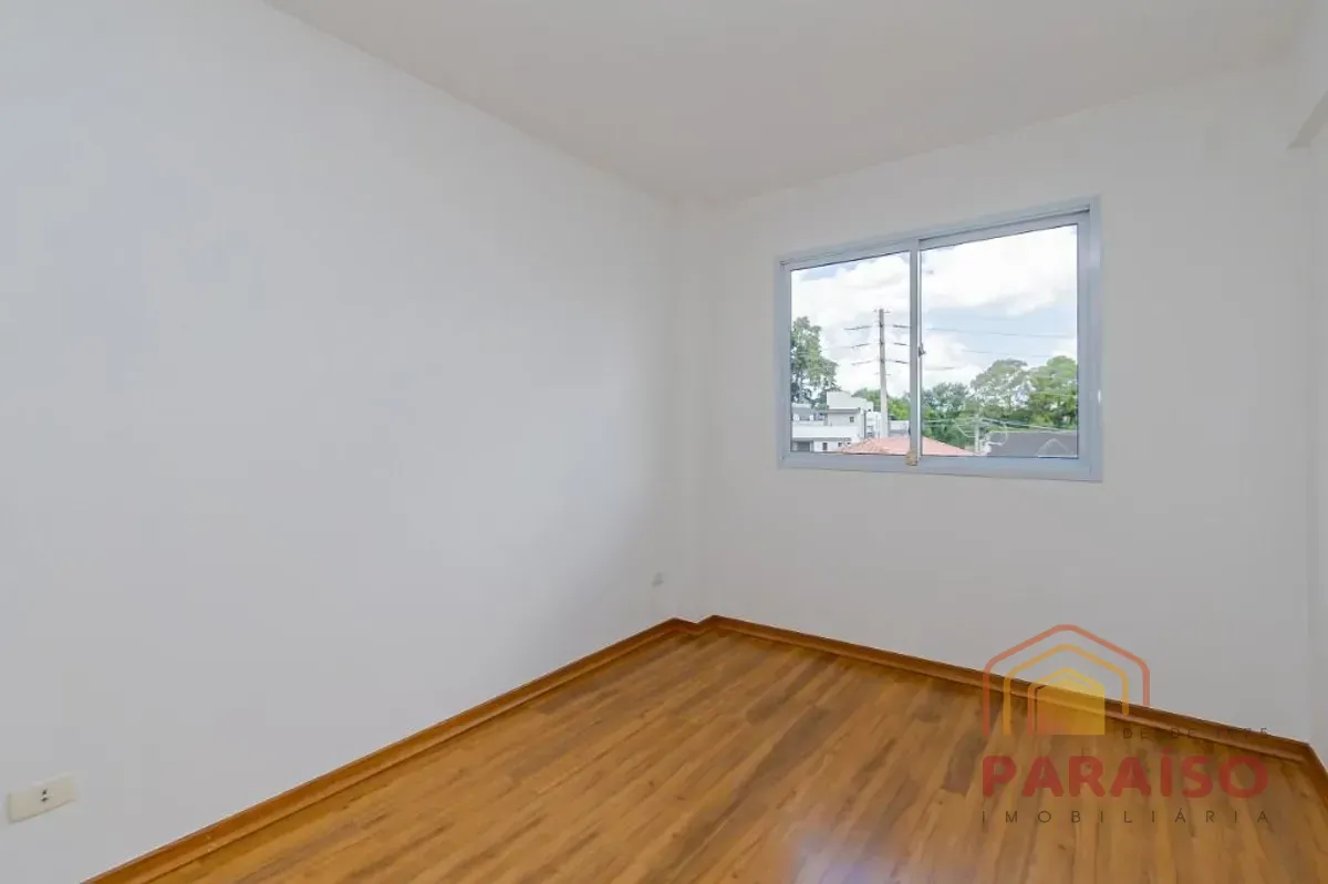 123 m² townhouse with 3 bedrooms and balcony — photo 37