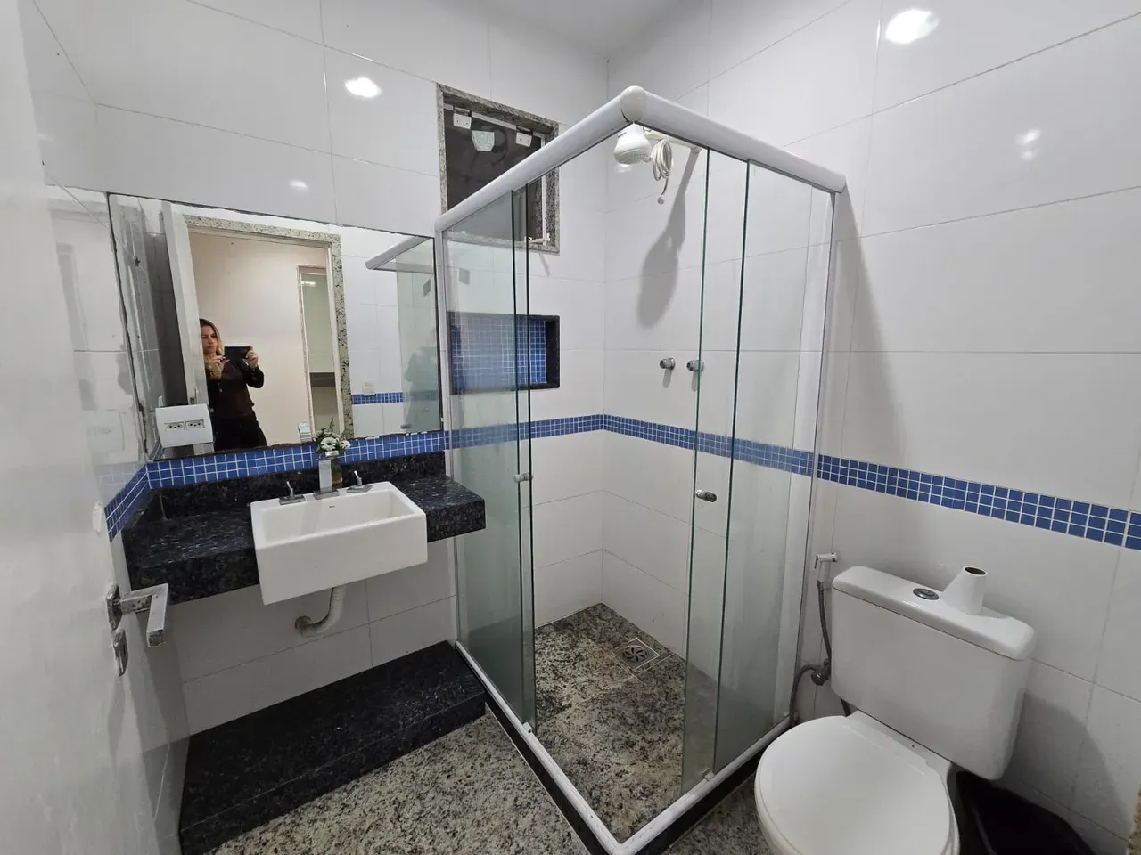 Casa para aluguel com 300 m², 5 quartos e cozinha a gás — photo 7