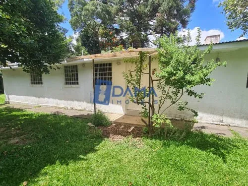 Unfurnished house with 2 bedrooms and 1 bathroom — photo 4