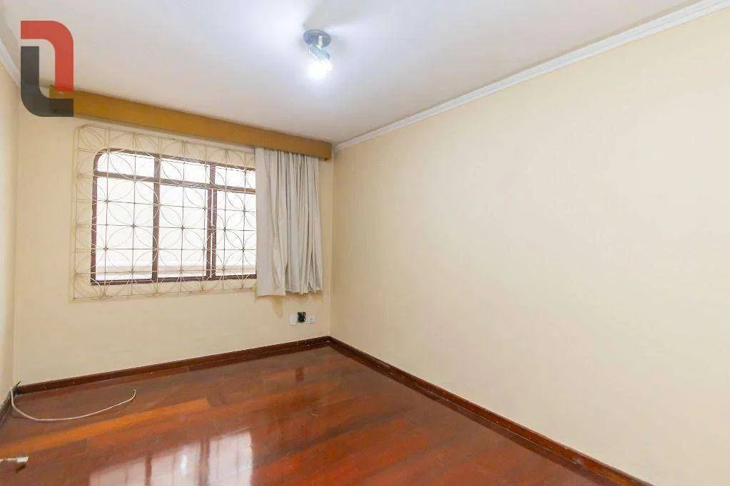 House, 199 m², with a grill on the balcony — photo 12