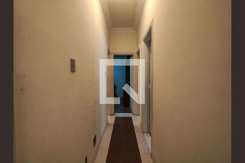 Apartment without parking with 3 bedrooms and 122 m² — photo 9