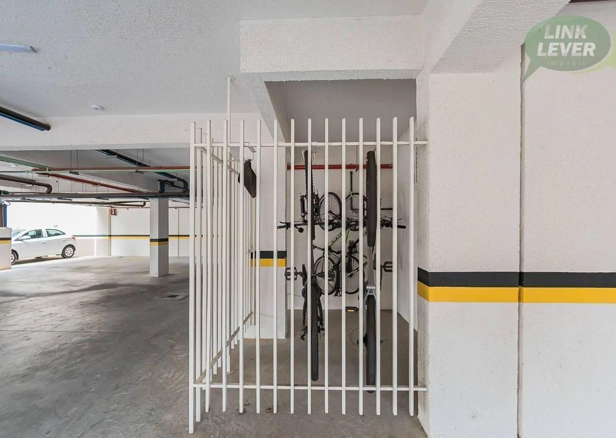 3-bedroom rental apartment with 79 m² of space — photo 44