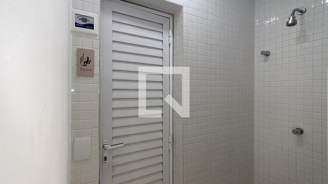 Мебльована квартира з 2 спальнями та балконом — photo 63