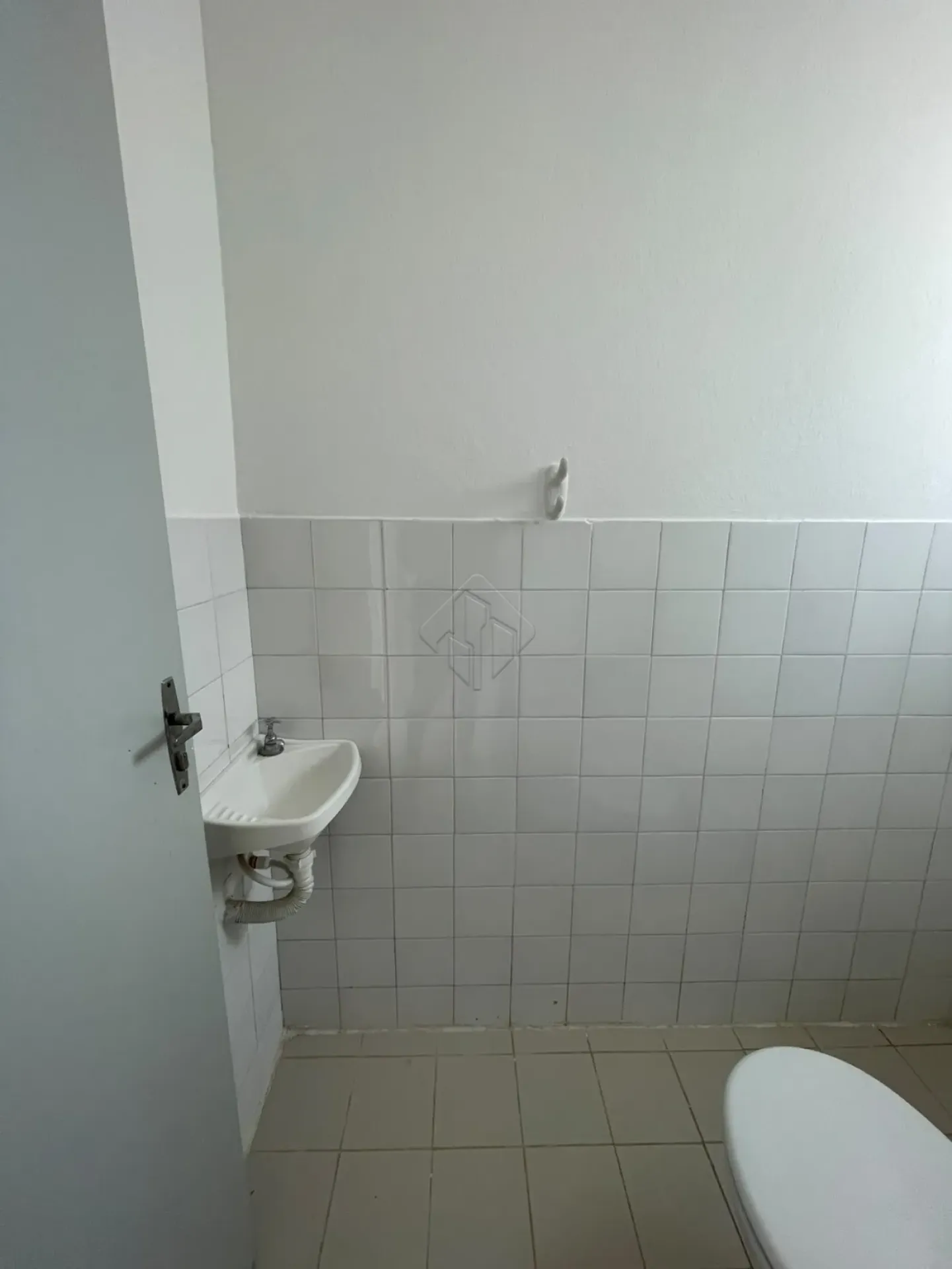 Apartamento de 3 quartos, sendo 1 suíte, 68 m² — photo 22