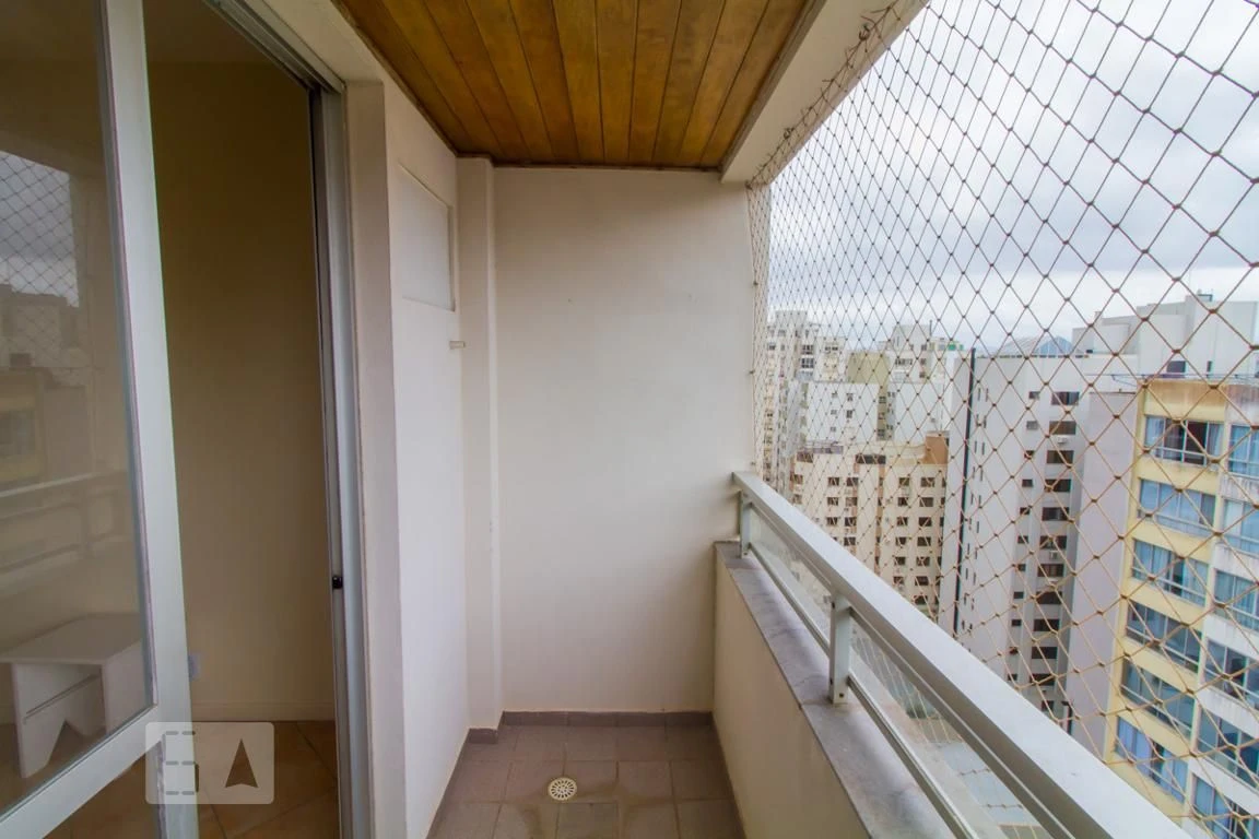 Departamento de 121 m² con jacuzzi y vista al agua — photo 5
