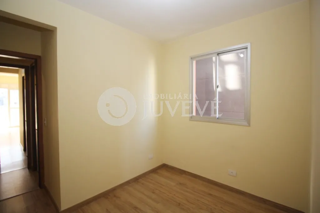 Furnished 145 m² apartment with 3 bedrooms — photo 18