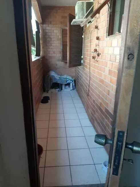 172 m² house with a home office and a washing machine — photo 8