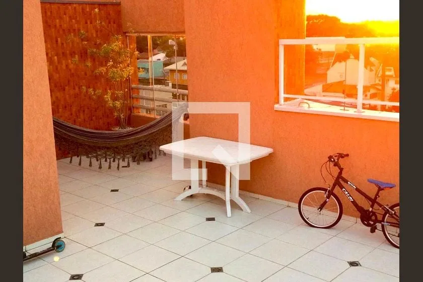 Apartamento de 240 m² com 3 quartos e 2 vagas — photo 17
