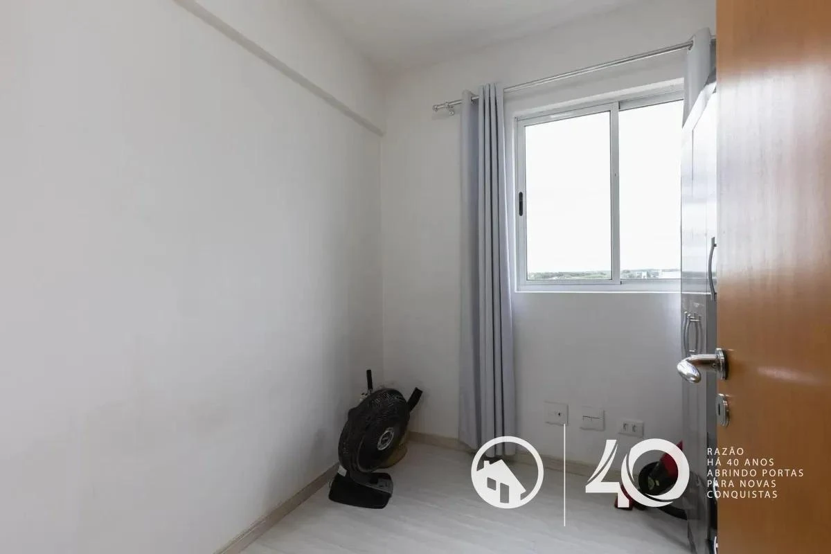 3-bedroom apartment with a washing machine — photo 23