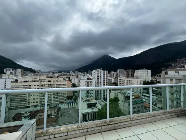 Apartamento no 9º andar com varanda gourmet — photo 14