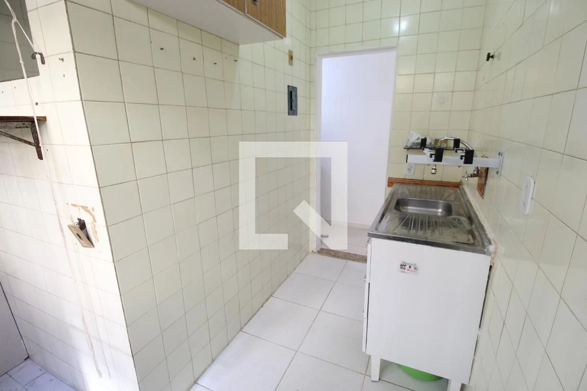 2-bedroom, 40 m² apartment in Rio de Janeiro — photo 28