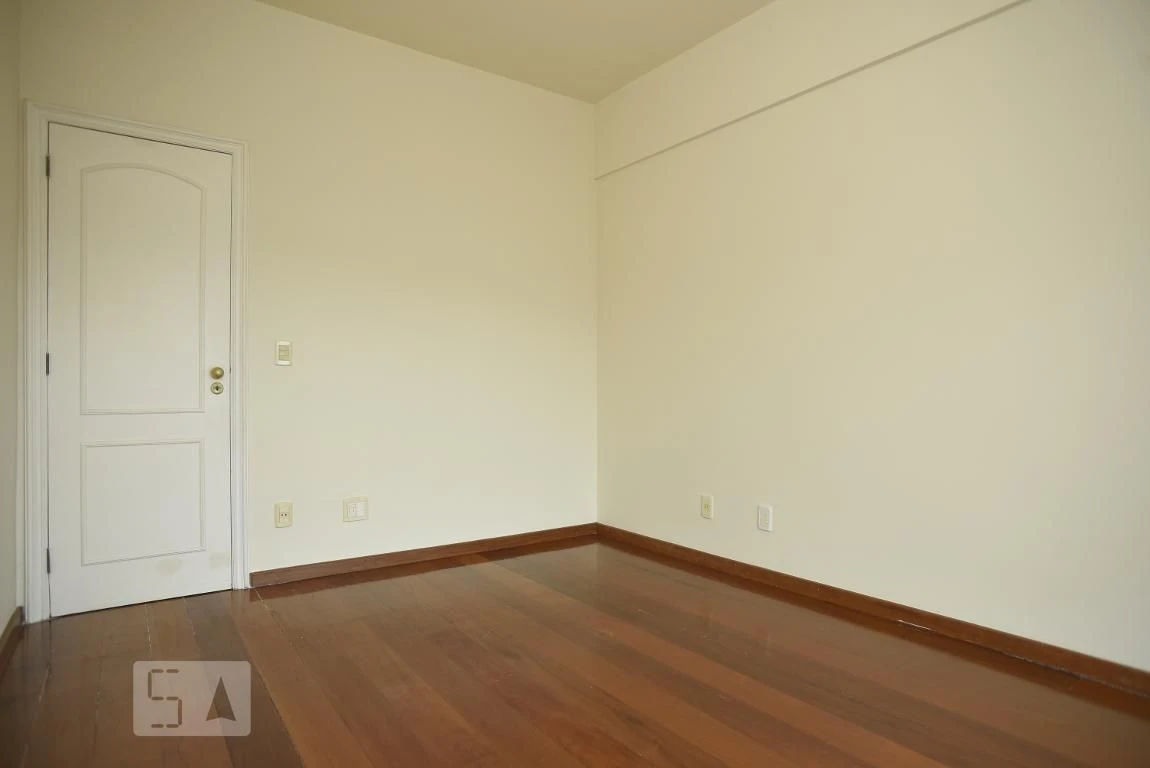 4-bedroom apartment (2 en-suite) with separate kitchen — photo 64