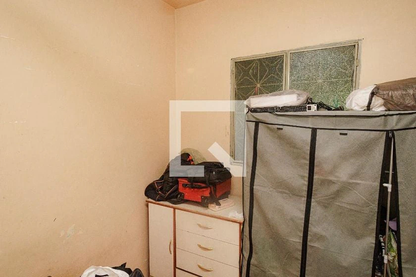 Мебльований будинок на 4 кімнати, 80 м² — photo 26