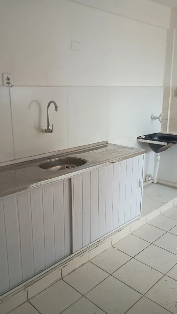 Квартира: 3 спальни, 110 м² — photo 2