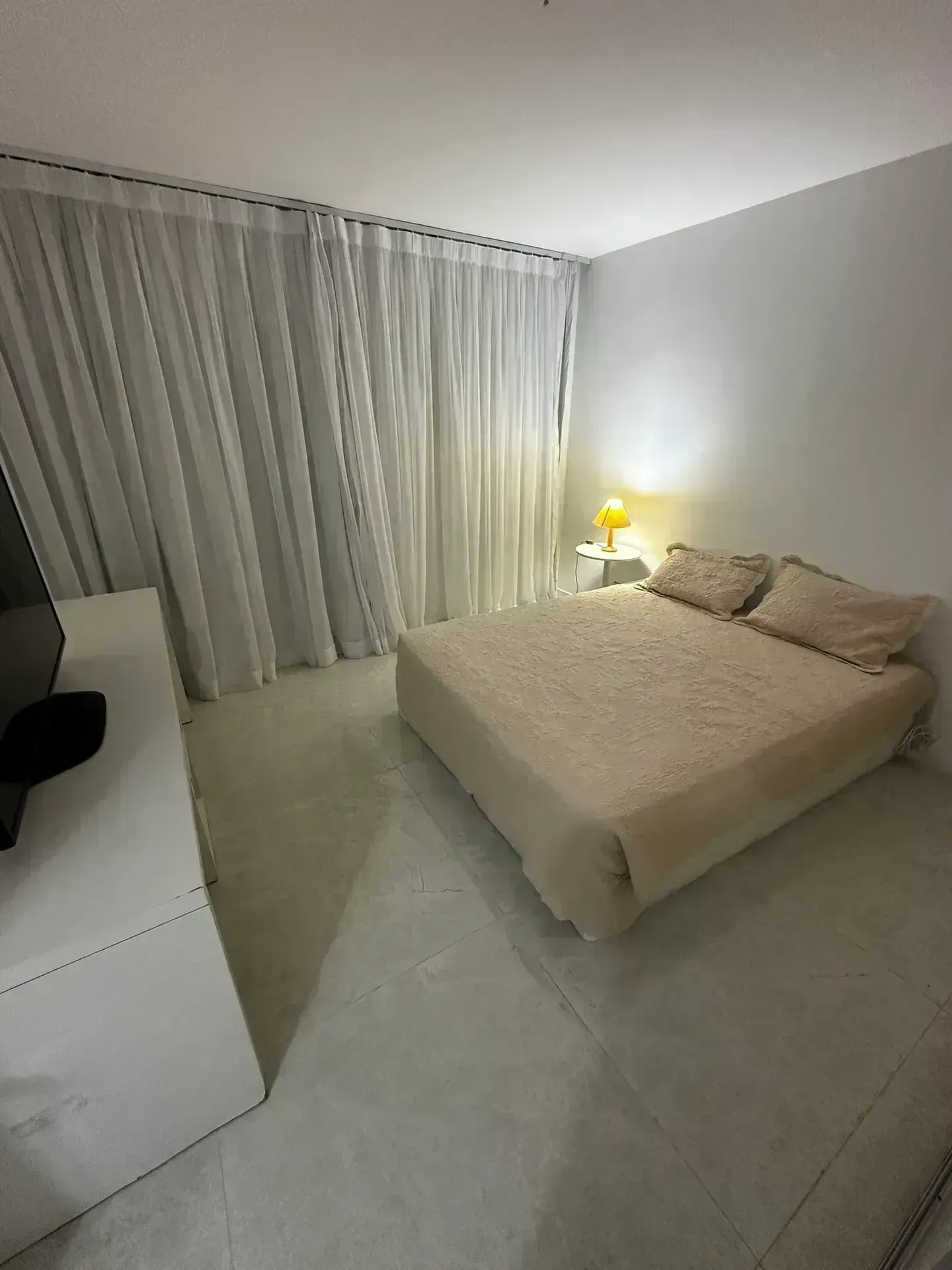 Apartamento mobiliado com 3 suítes e 3 vagas — photo 15