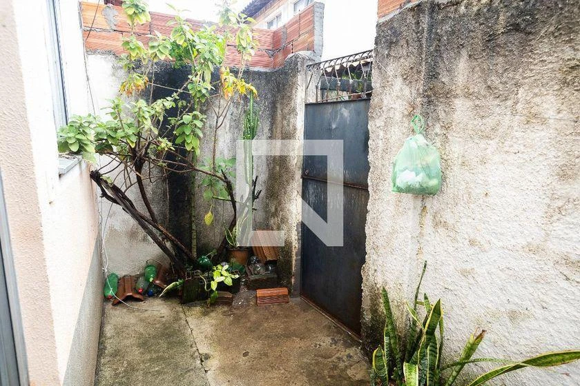 Мебльована квартира 60 м² з 2 спальнями — photo 24