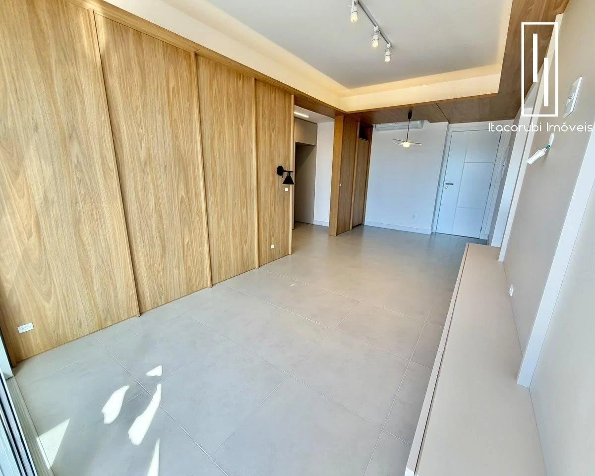 Квартира 72 м² с рабочим местом и видом на воду — photo 7