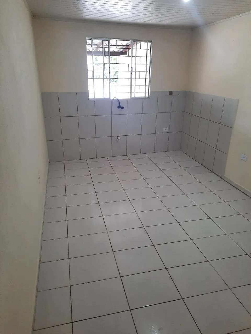 2-bedroom, 110 m² house in Curitiba — photo 2