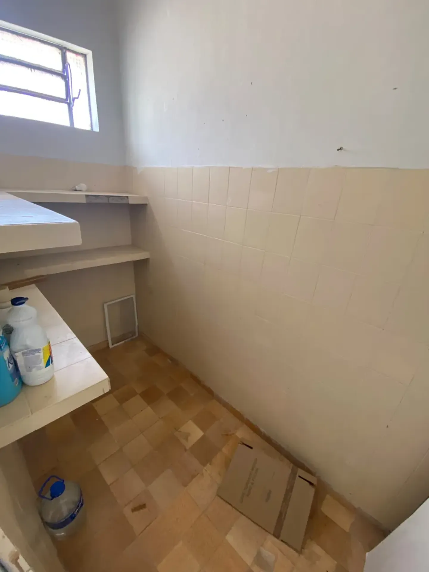 5-bedroom apartment, 1 with its own bathroom, 300 m² — photo 22